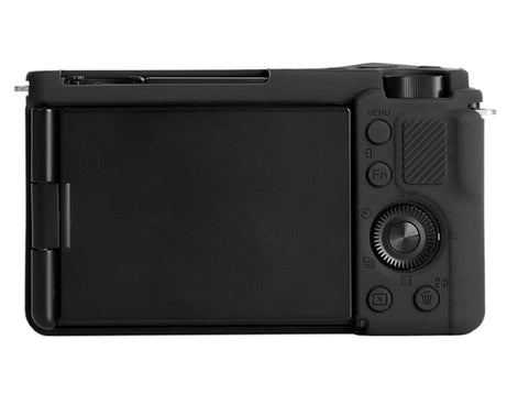 DCA2020B_2.jpg@4957c6ce3969f38e3c2b737619a74a7f