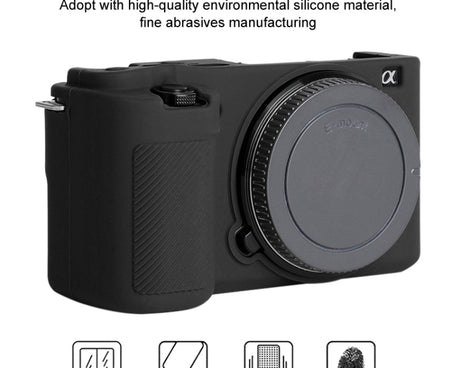 DCA2020B_3.jpg@f19470f8a8b03f2c2edf01c640bb2022