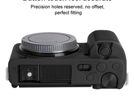 DCA2020B_4.jpg@3946ac0f9efda059f18df8d4d761b631