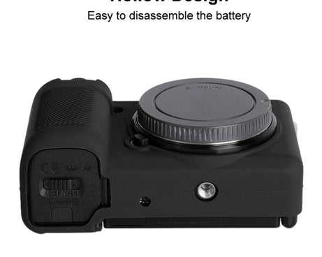 DCA2020B_5.jpg@3078afd2f96b9a7a39ea2f654ef4b202