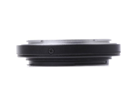FD-EOS Lens Mount Stepping Ring for Canon FD Lens to EOS EF Lens, FD-EOS