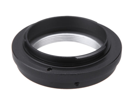 L39-NEX Lens Mount Stepping Ring for Leica / Sony A7 / NEX5 / A5000, L39-NEX