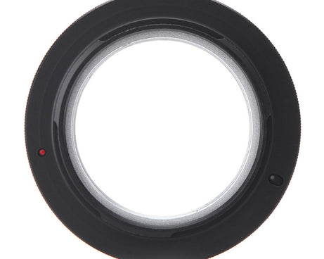 L39-NEX Lens Mount Stepping Ring for Leica / Sony A7 / NEX5 / A5000, L39-NEX