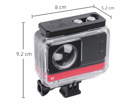 DCA2059T_1.jpg@267fbd96d0a6f0c051b88dccc85bb10a