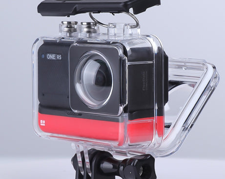 DCA2059T_2.jpg@2b640f5a50578d3f2f1bd34782730199