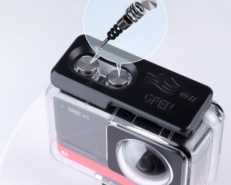 DCA2059T_3.jpg@677c42bec10b13dbca6613895c39ce09