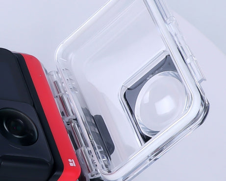 DCA2059T_4.jpg@4572dd0453a533258c4d3ed6558fa9ce