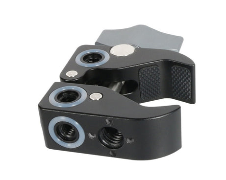 DCA2080_1.jpg@b9bd7e5277ff01c022e3a262f413de14