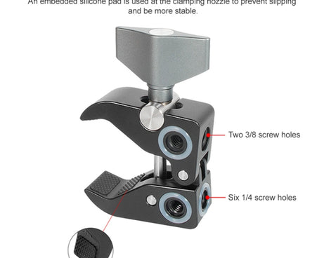 DCA2080_2.jpg@deaed9bad464293150fa0100cf8818d3