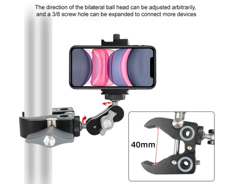 DCA2080_3.jpg@5d9277e5215fbf0637b3bbd595b3c527