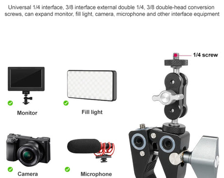 DCA2080_4.jpg@b77f46afe2efa0b5b016f371207847fe