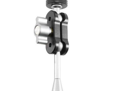 BEXIN TM-4 Multi-function Magic Arm Ball Mount Clamp Clip, TM-4