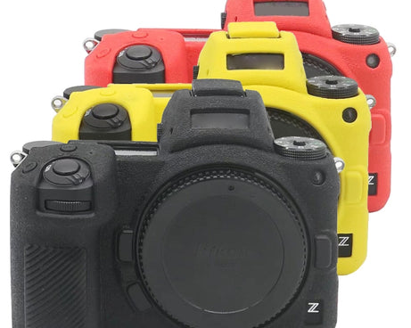 DCA2108_B1.jpg@5ea3c40e45be1c36477283ec51937db4