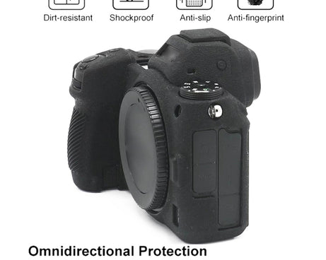 DCA2108_B2.jpg@faf2707241b2b309d51495106f076a76