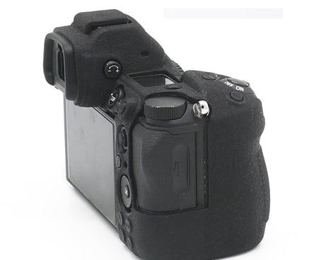 DCA2108_B3.jpg@31eef66da32ad9c4f0ec4ffc2a9bf356