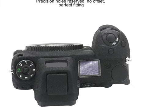 DCA2108_B4.jpg@8b7802bfea55c79bdad4f88867aa16e7