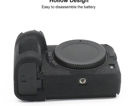 DCA2108_B5.jpg@4fdb9546fa9a7d8a705669628e2dd392