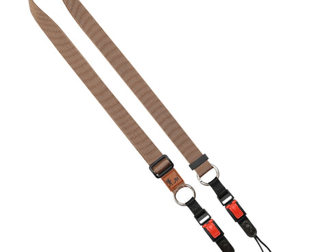 XJ03 Camera Shoulder Hanging Neck Strap