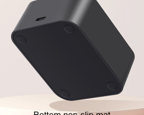 For Insta360 X3 / One X2 Tri-Slot Batteries Fast Charger