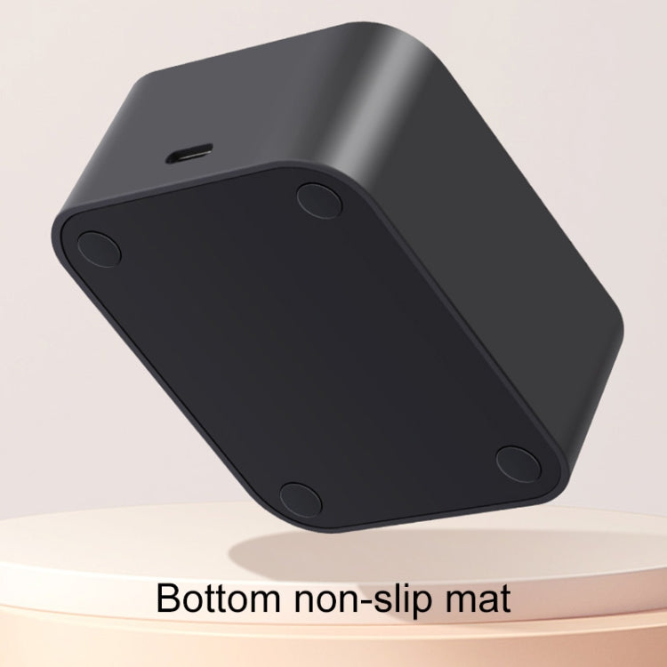 For Insta360 X3 / One X2 Tri-Slot Batteries Fast Charger