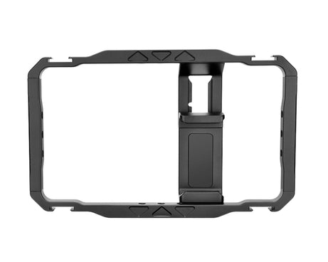 DCA2147B_1.jpg@a1c17f147c369a3de8204876191e92d3