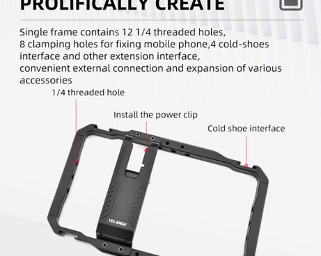 DCA2147B_2.jpg@14abb2de34327066843e0ccff62ea524