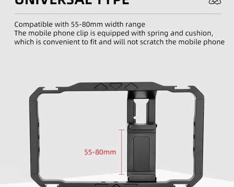 DCA2147B_3.jpg@6351696824db079f8555a75677b96be2