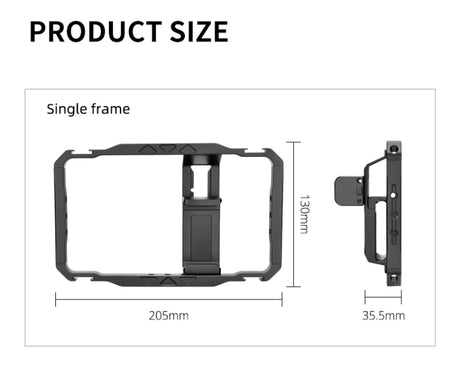 DCA2147B_4.jpg@9b6237224f000e71713077b0fae24d6f