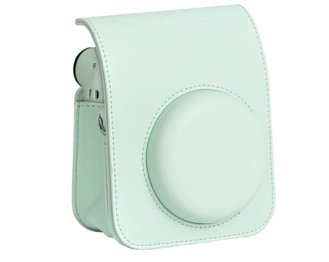 DCA2161G_1.jpg@de4a7f8313a83f637f2046610a29f3e7