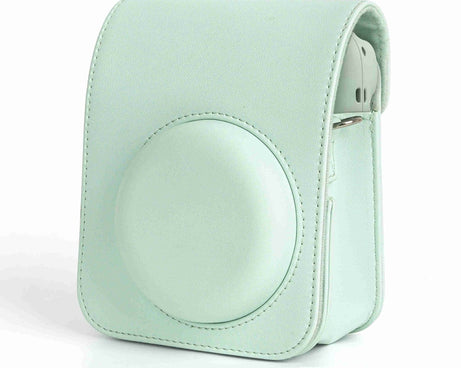 DCA2161G_3.jpg@159df57a541528d6b263439e2de1d807