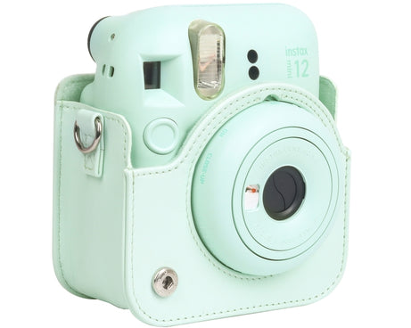 DCA2161G_4.jpg@d1099555103a93d173d22f3f94cb03c2