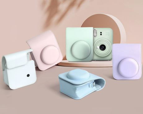 DCA2161_B2.jpg@1a70268d0fe087964a3b03b56f8c728c