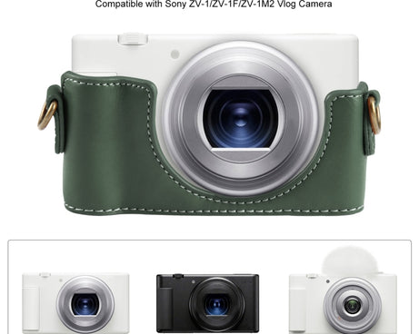 DCA2171G_1.jpg@89457d1c9e83a0408ba4269f1f205cdf