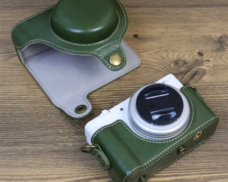 DCA2171_B1.jpg@001b6f4367417e11f28fc854bb1d8faf