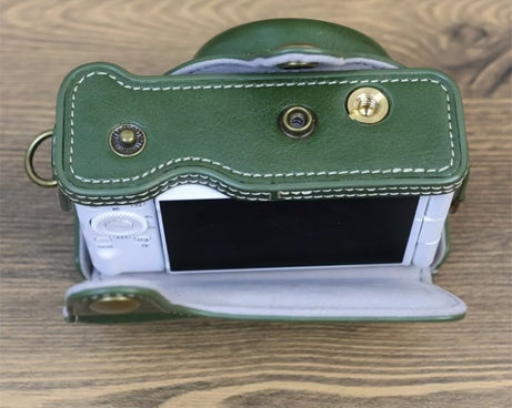 DCA2171_B2.jpg@107feb14481748c06da65c23398e4655