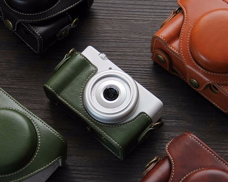 DCA2171_B3.jpg@63b08c69018d5a91be4632ad3817088e