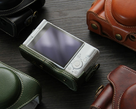 DCA2171_B4.jpg@4b3155625834ac49da55e0751c28f6b6