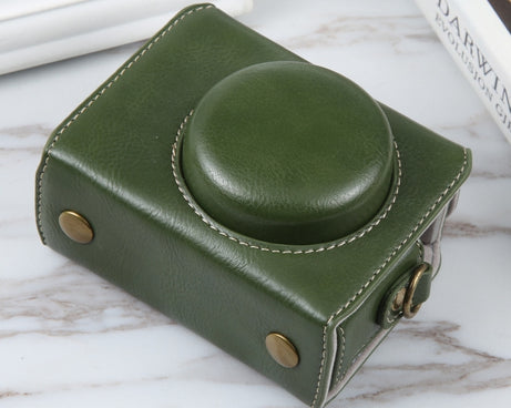 DCA2172G_1.jpg@3b31c17fb3fbefadcb5e642e3d4ae53d