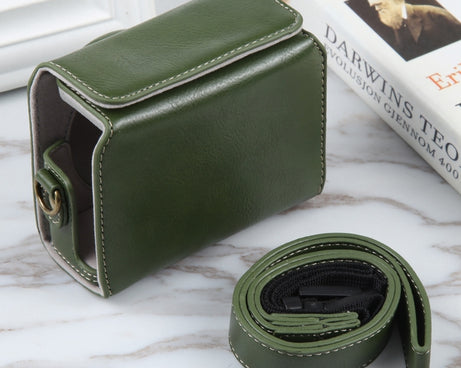 DCA2172G_2.jpg@6c5bd74f012cb29d430e452de931af69