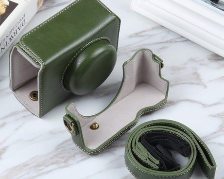 DCA2172G_3.jpg@eb8672e215adb6f17137219bd9ad9f33