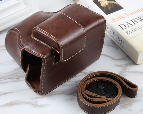 DCA2177C_1.jpg@de8e845c39cd7d5eb34b3c9ee4876732