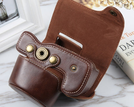 DCA2177C_2.jpg@cfac36c62993383ed12034960f52fc06