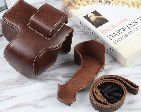 DCA2177C_3.jpg@a7477742dd6774325cc29367aca2d5d9