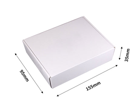 STARTRC Upgrade Bike Handlebar Fixed Mount Holder For DJI OSMO 360 / Action 3 / Action 2 / OSMO Action