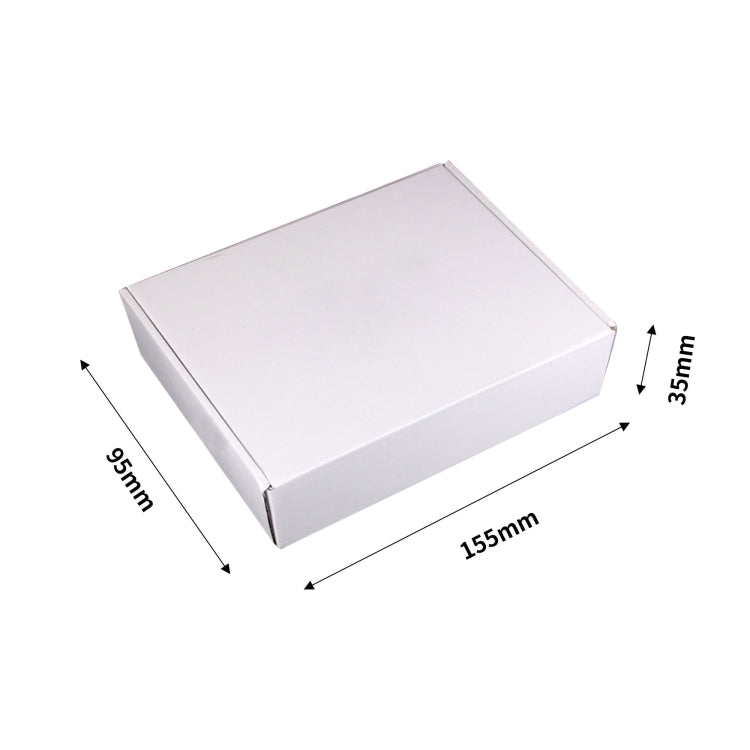 STARTRC Upgrade Bike Handlebar Fixed Mount Holder For DJI OSMO 360 / Action 3 / Action 2 / OSMO Action