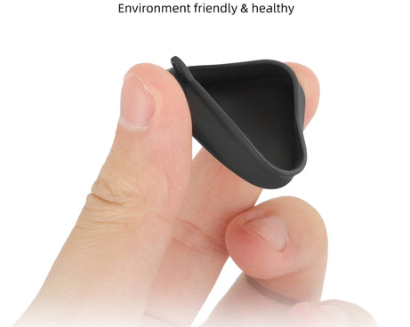 For Insta360 Ace / Ace Pro Sunnylife Silicone Lens Cap Protector Lens Cover, For Insta360 Ace / Ace Pro