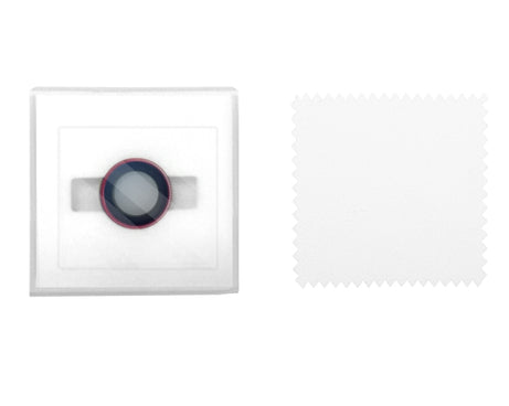 For Insta360 GO 3S STARTRC CPL Camera Lens Filter, CPL