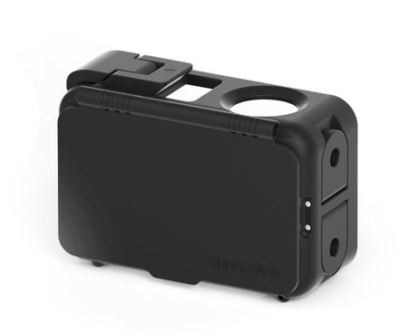 DCA2559B_1.jpg@a8512f67f6b0e002d4dc2c2d715086fe