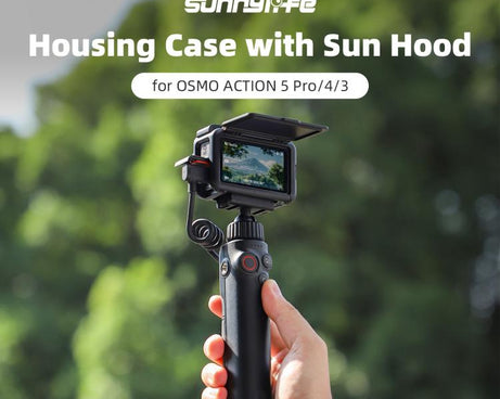 DCA2559B_2.jpg@3800ed877ea0ff8a410ae0185a43c59b