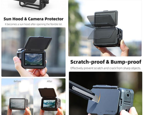 DCA2559B_3.jpg@7a0495bb1d7e3687f97e92a4ed5f7324